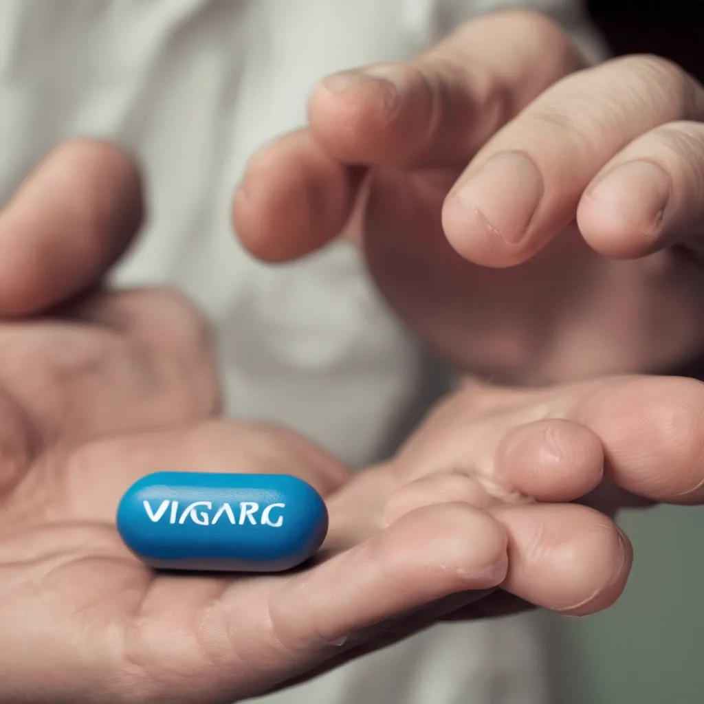 Viagra generique pharmacie france numéro 2