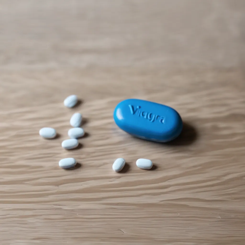 Viagra generique pharmacie france numéro 3